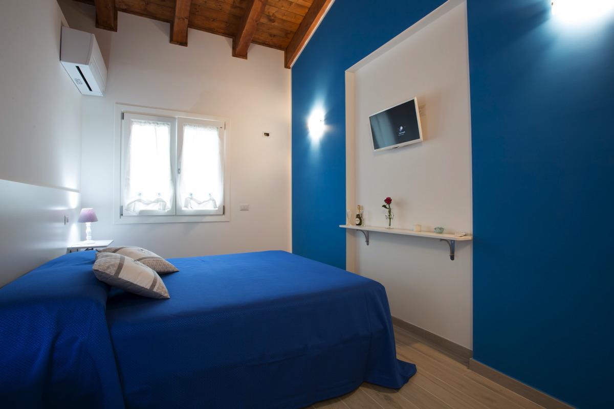 Il Rifugio Del Tempo Bed & Breakfast Roccasecca Luaran gambar