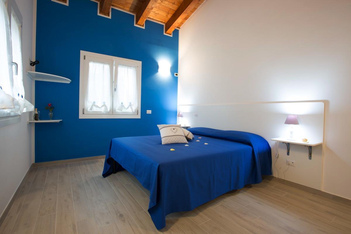 Il Rifugio Del Tempo Bed & Breakfast Roccasecca Luaran gambar