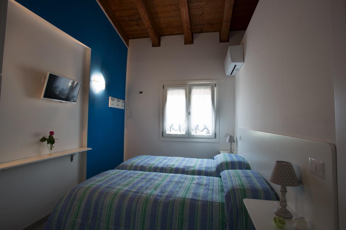 Il Rifugio Del Tempo Bed & Breakfast Roccasecca Luaran gambar