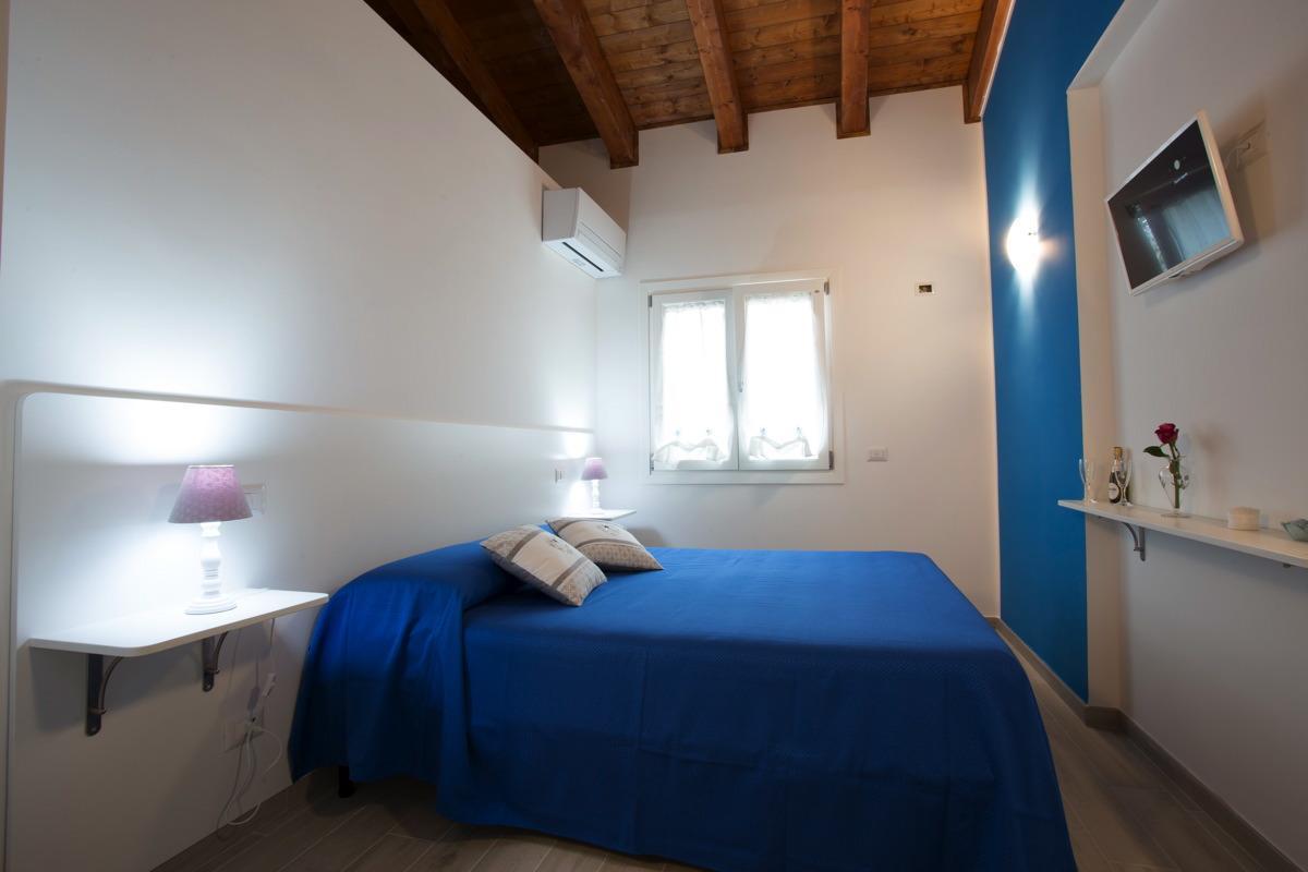 Il Rifugio Del Tempo Bed & Breakfast Roccasecca Luaran gambar